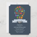 Recherche de ampoules invitations Pour tous