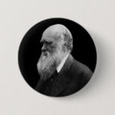 Recherche de darwin badges Évolution