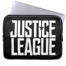Suche nach dc comics laptop schutzhüllen Justice league film
