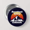 Recherche de spring badges Nature