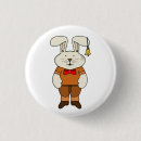 Suche nach ohr buttons Tier