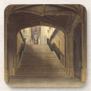 Recherche de escalier dessous de verres Intérieurs
