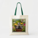 Recherche de faune accessoires Rongeur