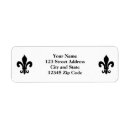 Suche nach fleur de lys pappteller Blumenreich