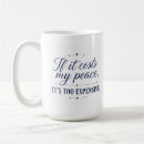 Recherche de pas cher tasses Toute personne