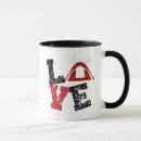 Suche nach liebe camping tassen I love camping