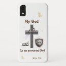 Suche nach bibel schriften iphone hüllen Christlich