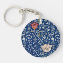 Suche nach william morris muster schlüsselanhänger Vintage