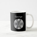 Recherche de véhicule à moteur tasses Pour lui