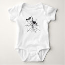 Suche nach schwarze spinne babykleidung Gespenst