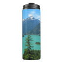Recherche de photo de paysage tasses Parc national