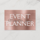 Recherche de pink standard cartes visite Pour elle