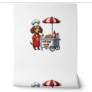 Suche nach lustige wurst poster Welpe