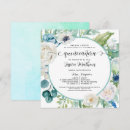 Recherche de quinze invitations 15 ans