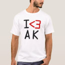 Recherche de twitter homme vêtements Amour