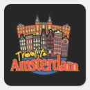Suche nach amsterdam aufkleber Europa