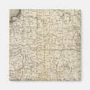 Suche nach polen magnete Poland