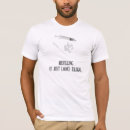 Recherche de e cigarette tshirts Vape