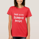 Suche nach modus tshirts Humorvoll