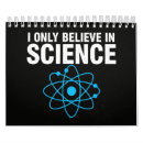 Recherche de chimie calendriers Biologie