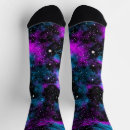 Suche nach astronomie socken Nebel