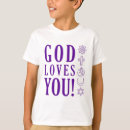 Suche nach religion des friedens tshirts Glauben