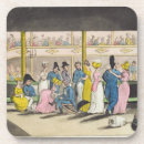 Suche nach kino untersetzer Theater