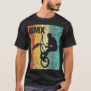 Recherche de vintage bicycle tshirts Vente