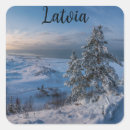 Suche nach schneebedeckt aufkleber Winter