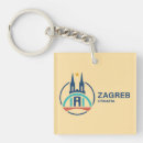Suche nach kroatien schlüsselanhänger Zagreb