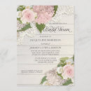 Recherche de hydra invitations Pour elle