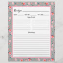 Recherche de classeur de ros Rose