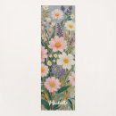 Recherche de daisy Floral