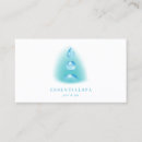 Recherche de de zen cartes visite Aromathérapie