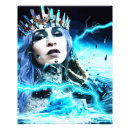 Recherche de fantaisie posters Mer
