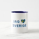 Suche nach sweden tassen Schweden