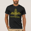 Recherche de clôture tshirts Graphique