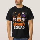 Recherche de fantôme mignon vêtements Fête d'halloween