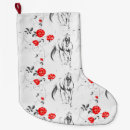 Recherche de horse chaussette de noël Chevaux