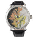 Recherche de maître montres Fleurs