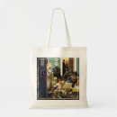 Suche nach partys taschen Saturdayeveningpost