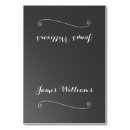 Suche nach chalkboard tischkarten Sitzplatz