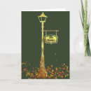 Suche nach leder karten Vintag