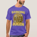 Recherche de dancing tshirts Amour