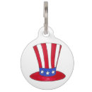 Recherche de tophat Chapeau haut