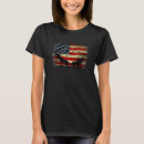 Suche nach kampfhahn tshirts Flagge