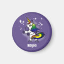 Recherche de soie magnets Danse