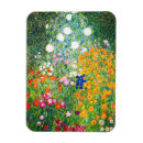 Recherche de klimt magnets Klimt de gustav