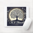 Suche nach ewig mousepads Natur