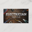 Recherche de câblage cartes visite Service électrique